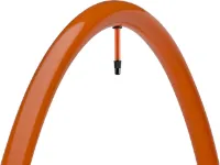 Tubolito Tubo-Road-700C Schlauch 28" Tubolito Tubo-Road-700C Schlauch 28"