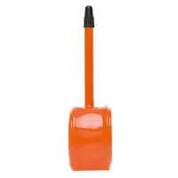 Tubolito Tubo-Road-700C Schlauch 28" Modell 2025