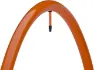 Orange 1