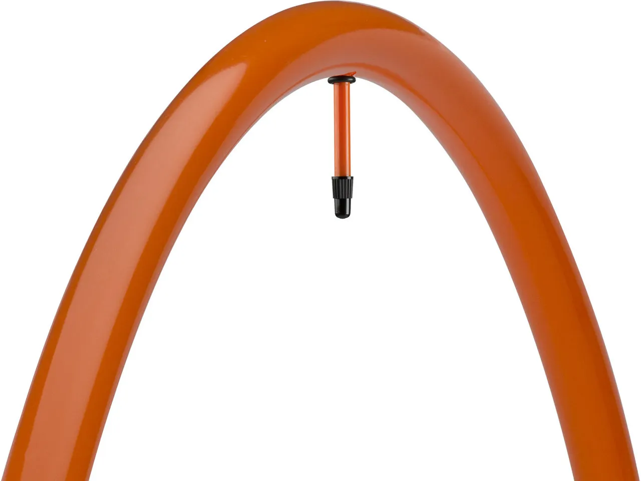 Tubolito Tubo-Road-700C Schlauch 28" Tubolito Tubo-Road-700C Schlauch 28"