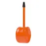 Tubolito Tubo-road Sv 60 Fahrradschlauch, Orange, 700, 18-32mm