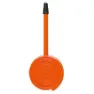 Tubolito Tubo-road Sv 60 Fahrradschlauch, Orange, 700, 18-32mm