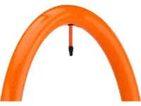 Tubolito Tubo-S-Road-700C Schlauch 28" Tubolito Tubo-S-Road-700C Schlauch 28"