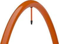 Tubolito Tubo-S-Road-700C Schlauch 28" Tubolito Tubo-S-Road-700C Schlauch 28"