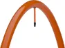 Orange 1