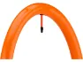 Orange 2