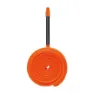 Tubolito X-tubo Cx-gravel All Fahrradschlauch, Orange, 700C, 32-50
