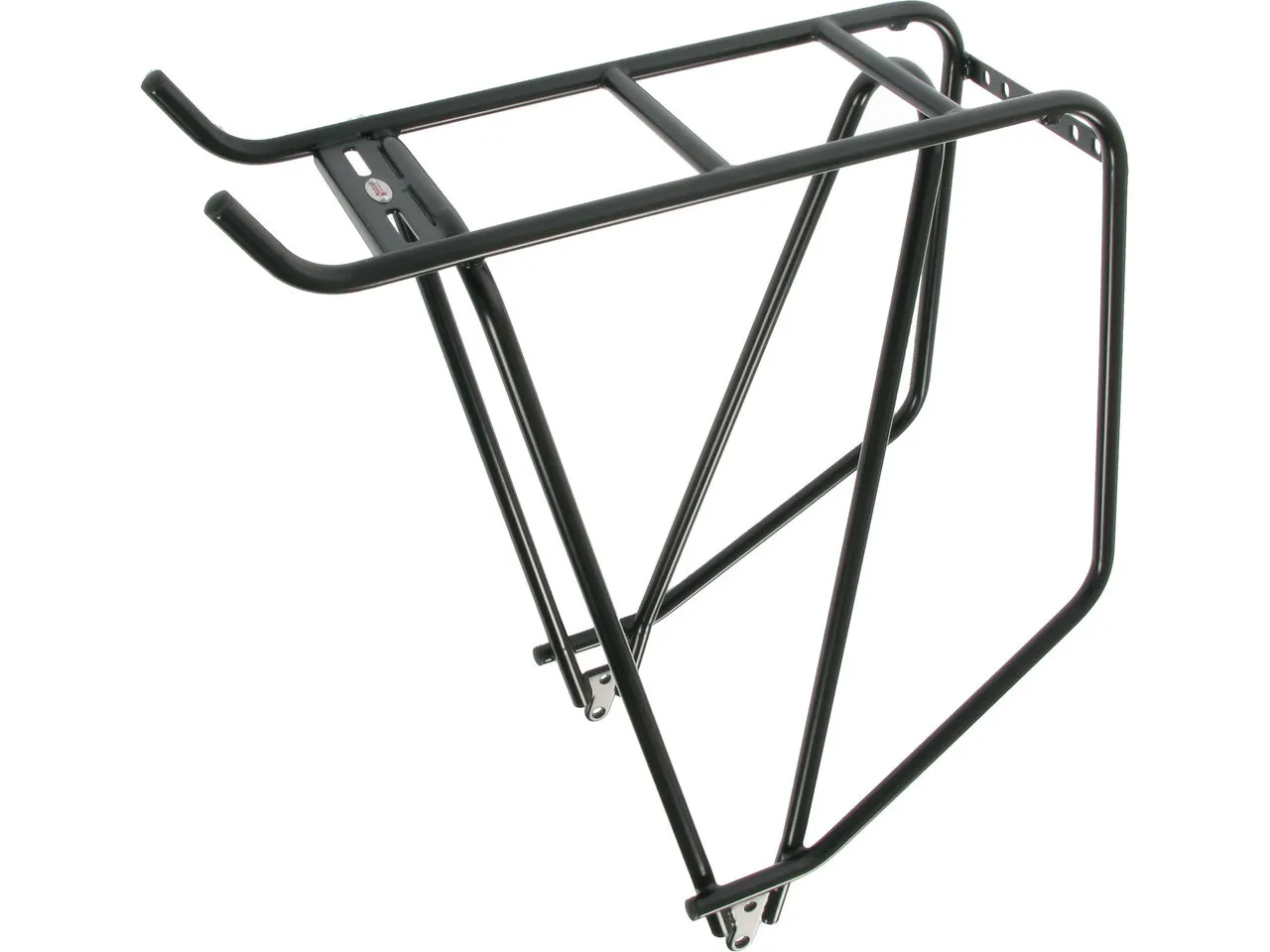 Tubus Cargo Classic Gepäckträger Tubus Cargo Classic Gepäckträger