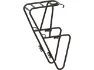 Tubus Grand Expedition Front VR Gepäckträger, Schwarz, one_size