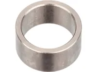 Tubus Klemmhülse für Klemmblock