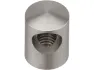 Tubus Klemmschraube M6x12x17mm, Edelstahl
