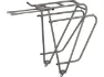 Tubus Liviano HR Gepäckträger, Titan, 26"-28"