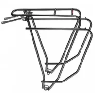 Tubus Logo Evo Rear Gepäckträger Tubus Logo Evo Rear Gepäckträger