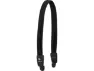 Tubus Spanngurt Modell 2022, Schwarz, one_size