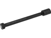 Tubus Steckachsenadapter für HR-Gepäckträger Tubus Steckachsenadapter für HR-Gepäckträger