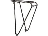 Tubus Vega Classic 29er Gepäckträger Tubus Vega Classic 29er Gepäckträger