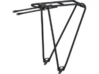 Tubus Vega Classic 29er Gepäckträger Tubus Vega Classic 29er Gepäckträger