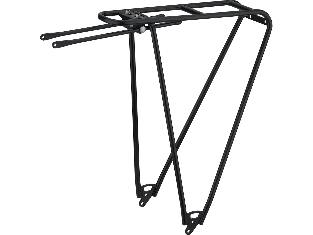 Tubus Vega Classic 29er Gepäckträger Tubus Vega Classic 29er Gepäckträger