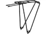 Tubus Vega Classic 29er Gepäckträger