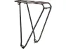 Tubus Vega Classic 29er Gepäckträger, Schwarz, one_size
