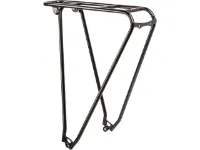 Tubus Vega Evo Gepäckträger Tubus Vega Evo Gepäckträger