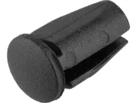 Tubus Z-Plug Rohrendstopfen für Gepäckträger Tubus Z-Plug Rohrendstopfen für Gepäckträger