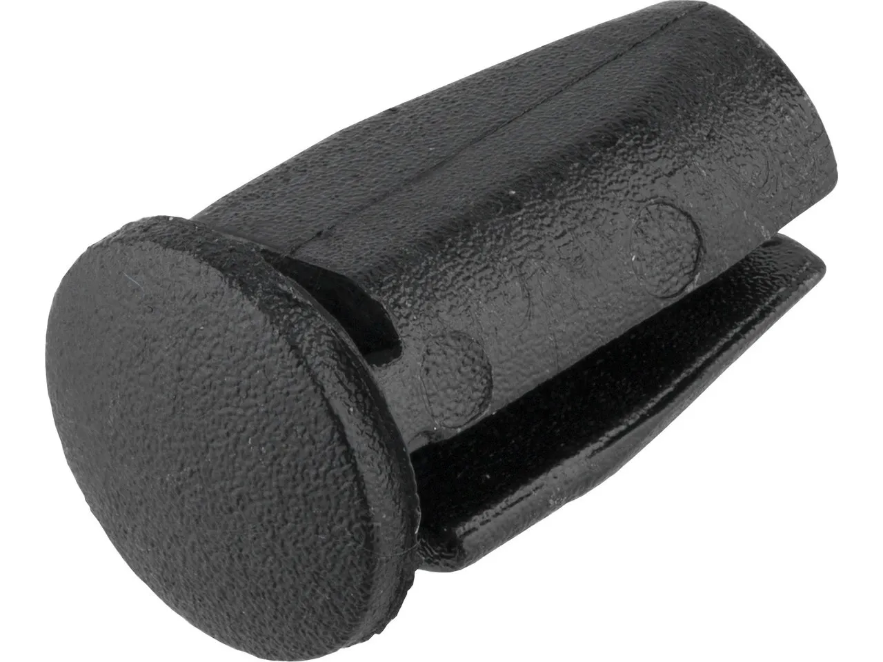 Tubus Z-Plug Rohrendstopfen für Gepäckträger Tubus Z-Plug Rohrendstopfen für Gepäckträger