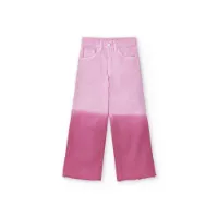 Tuc Tuc Acid Bloom Hosen Tuc Tuc Acid Bloom Hosen