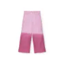 Tuc Tuc Acid Bloom Hosen, Pink, 8Y