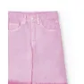 Tuc Tuc Acid Bloom Hosen, Pink, 8Y