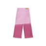 Tuc Tuc Acid Bloom Hosen, Pink, 8Y
