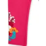 Tuc Tuc Besties Langarm-set, Pink, 6Y