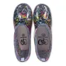 Tuc Tuc Big Hugs Gummistiefel, Black, EU 22