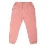 Tuc Tuc Cattitude Hosen, Pink, 8Y
