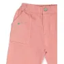 Tuc Tuc Cattitude Hosen, Pink, 8Y