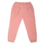 Tuc Tuc Cattitude Hosen, Pink, 8Y
