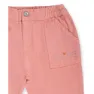 Tuc Tuc Cattitude Hosen, Pink, 8Y