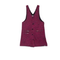 Tuc Tuc Dark Romance Latzhose Tuc Tuc Dark Romance Latzhose