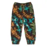 Tuc Tuc My Troop Hosen, Black 1, 5Y