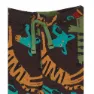 Tuc Tuc My Troop Hosen, Black 1, 5Y