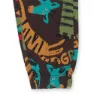 Tuc Tuc My Troop Hosen, Black 1, 5Y