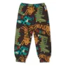 Tuc Tuc My Troop Hosen, Black 1, 5Y