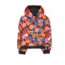 Tuc Tuc Natural Planet Jacke, Pink 1, 8Y