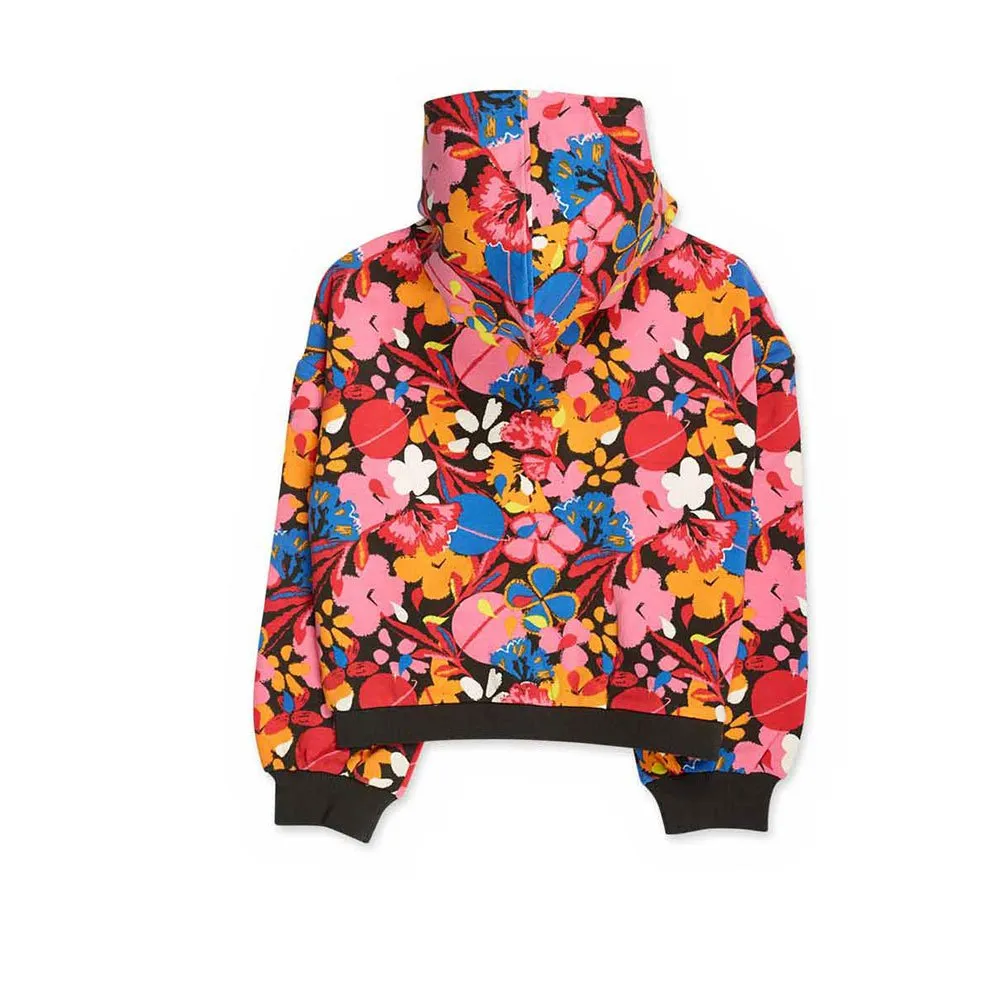Tuc Tuc Natural Planet Jacke, Pink 1, 8Y Tuc Tuc Natural Planet Jacke, Pink 1, 8Y