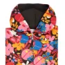 Tuc Tuc Natural Planet Jacke, Pink 1, 8Y