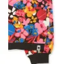 Tuc Tuc Natural Planet Jacke, Pink 1, 8Y