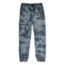 Tuc Tuc Sk8 Park Hosen, Grey, 8Y