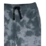Tuc Tuc Sk8 Park Hosen, Grey, 8Y