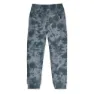 Tuc Tuc Sk8 Park Hosen, Grey, 8Y