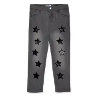 Tuc Tuc Starlight Hosen